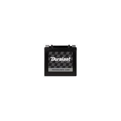 Bateria Auxiliar Duralast AUX14