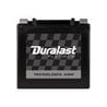 Bateria Auxiliar Duralast AUX14