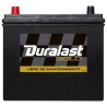 Bateria Duralast Gold Grupo BCI 51R 51R-DLG