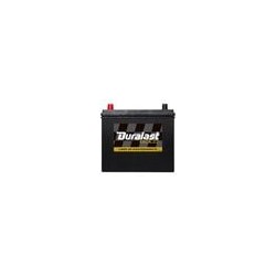 Bateria Duralast Gold Grupo BCI 51R 51R-DLG