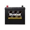 Bateria Duralast Gold Grupo BCI 51R 51R-DLG