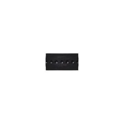 Bateria Duralast Gold Grupo BCI 51R 51R-DLG
