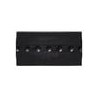 Bateria Duralast Gold Grupo BCI 51R 51R-DLG