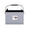 Bateria Duralast Platinum AGM Grupo BCI 24F 710 CCA 24F-AGM
