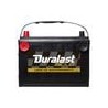 Bateria Duralast Gold Grupo BCI 34-78 34-78-DLG