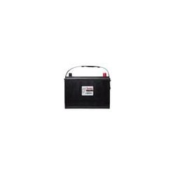 Bateria Duralast Gold Grupo BCI 34-78 34-78-DLG