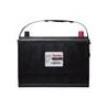 Bateria Duralast Gold Grupo BCI 34-78 34-78-DLG