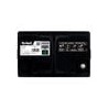 Bateria Duralast Platinum AGM Grupo BCI 48-91 760 CCA 48-91-AGM