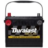 Bateria Duralast Gold Grupo BCI 75-86 75-86-DLG
