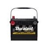 Bateria Duralast Gold Grupo BCI 75-86 75-86-DLG