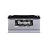 Bateria Duralast Platinum AGM Grupo BCI 49 900 CCA 49-AGM