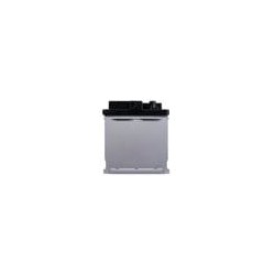 Bateria Duralast Platinum AGM Grupo BCI 49 900 CCA 49-AGM