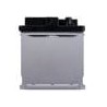 Bateria Duralast Platinum AGM Grupo BCI 49 900 CCA 49-AGM