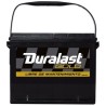 Bateria Duralast Gold Grupo BCI 75 75-DLG