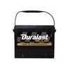 Bateria Duralast Gold Grupo BCI 75 75-DLG