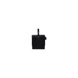 Bateria Duralast Gold Grupo BCI 75 75-DLG