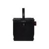 Bateria Duralast Gold Grupo BCI 75 75-DLG