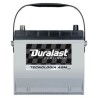 Bateria Duralast Platinum AGM Grupo BCI 35 650 CCA 35-AGM