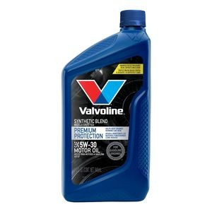 Refacciones automotrices
